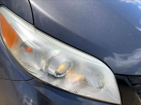 Used 2013 Toyota Sienna L FWD image 23