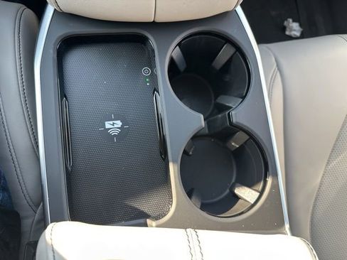 New 2026 Acura RDX SH-AWD w/ Technology Package image 24