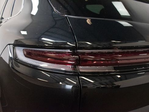 New 2026 Porsche Cayenne AWD/4WD image 5