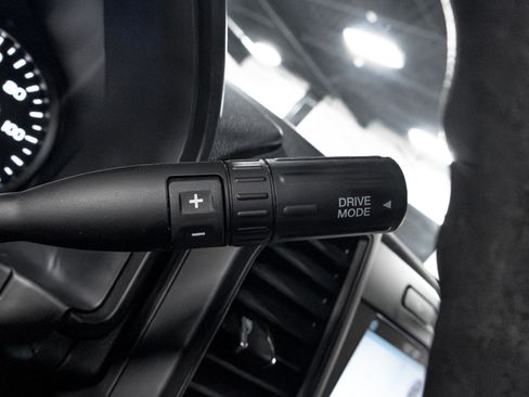 Used 2019 Ford F150 XL w/ Equipment Group 101A Mid image 46