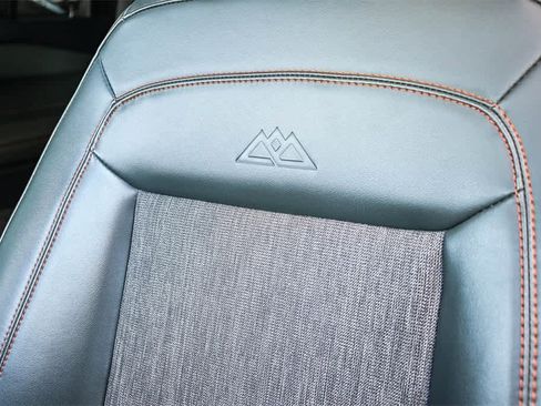 Used 2023 Ford Explorer Timberline w/ Timberline Technology Package image 28