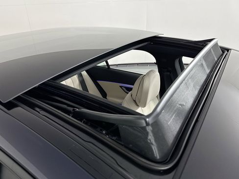 New 2026 Mercedes-Benz E 350 Sedan image 21