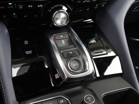 Used 2024 Acura MDX Type S image 30