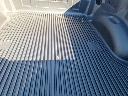 Used 2023 Ford F150 XL w/ STX Appearance Package image 21