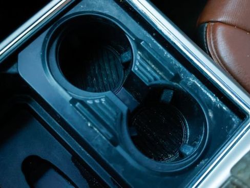 Used 2018 Ford F250 King Ranch w/ King Ranch Ultimate Package image 40