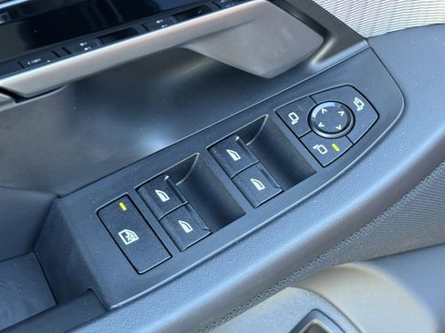 Certified 2025 BMW 530i xDrive w/ M Sport Package image 15