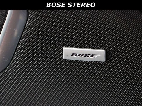 Used 2021 GMC Yukon XL AT4 w/ Rear Media and Nav Package image 25