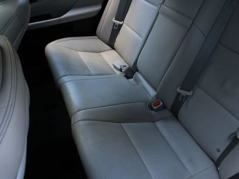 Used 2015 Lexus GS 350 RWD image 19