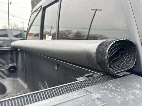 Used 2014 Ford F150 XLT w/ Equipment Group 302A Luxury image 41