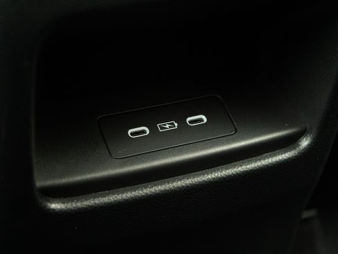 Certified 2024 Honda CR-V EX image 41