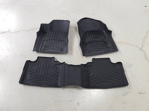 Used 2024 Dodge Durango R/T w/ Tow 'N Go Package image 8