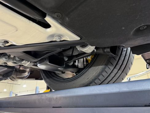 Used 2018 Porsche 911 GT3 RWD image 89