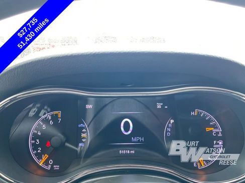 Used 2021 Jeep Grand Cherokee Limited X image 22