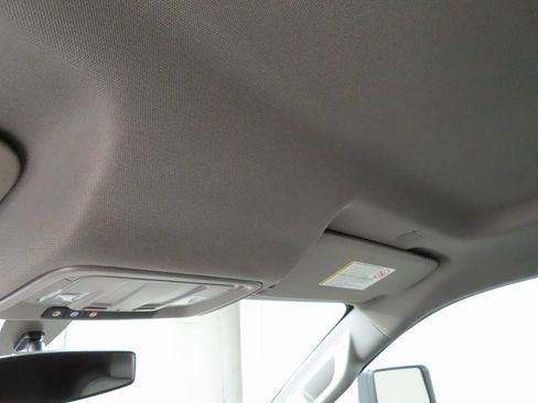 Used 2022 GMC Sierra 2500 SLE w/ SLE Value Package; image 18