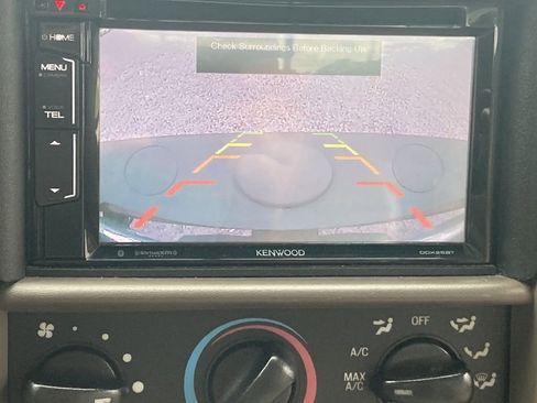 Used 2004 Ford F350 Lariat image 21