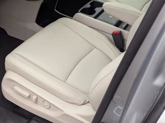 New 2026 Honda Odyssey EX-L video 4