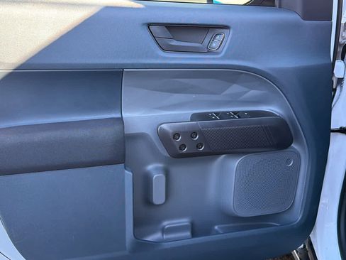 Used 2025 Ford Maverick XL image 23