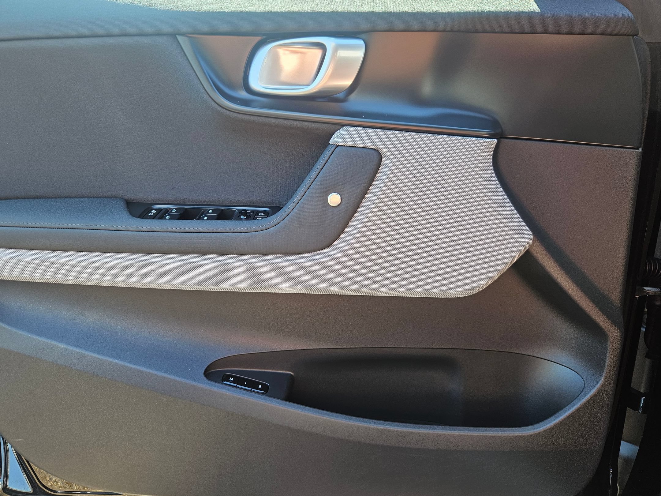 Used 2024 Polestar Polestar 2 AWD/4WD image 9