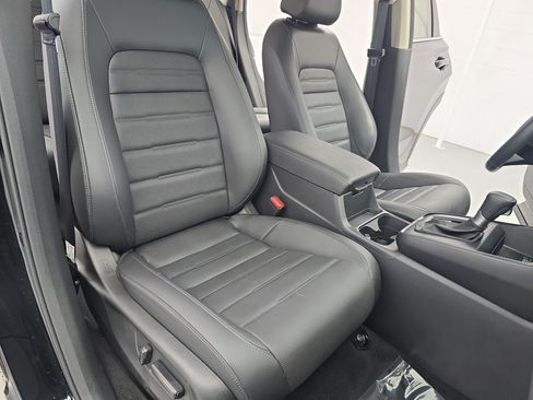Used 2024 Honda CR-V EX-L image 10