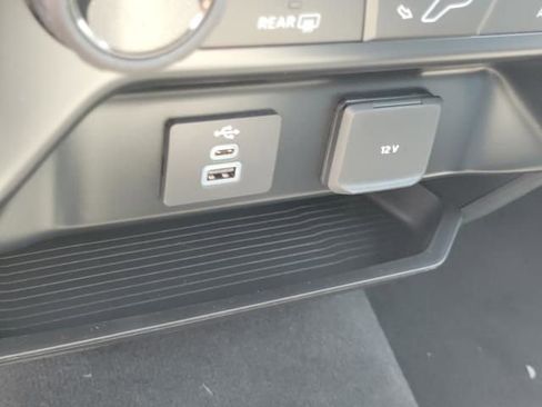 New 2025 Ford F350 XL w/ STX Appearance Package image 33