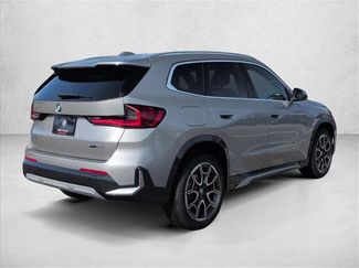 Used 2026 BMW X1 xDrive28i w/ Technology Package AWD/4WD video 2