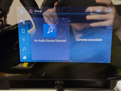 Used 2024 Chevrolet Corvette 3LT w/ Z51 Performance Package image 15