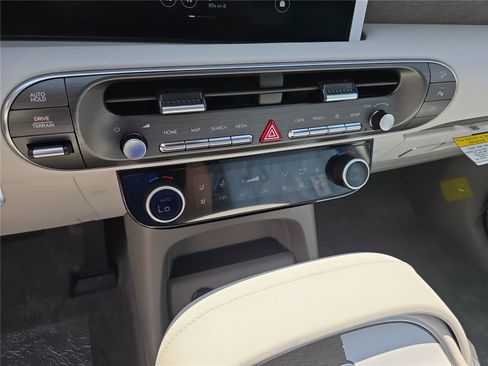 New 2026 Hyundai Palisade Limited AWD/4WD image 17