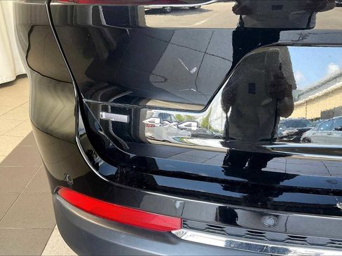 Used 2021 Jeep Grand Cherokee L Limited w/ Trailer Tow Group (B) image 28