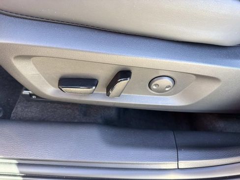 New 2026 Mitsubishi Outlander SE FWD image 23