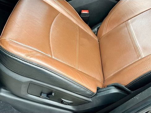 Used 2020 RAM 3500 Limited image 23