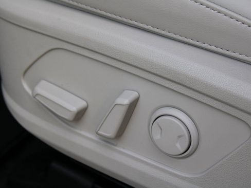 New 2026 Kia Sorento X-Line EX image 23