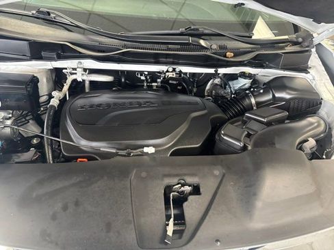 Used 2021 Honda Odyssey Touring image 25