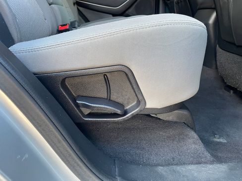 Used 2018 Hyundai Santa Fe Sport image 20