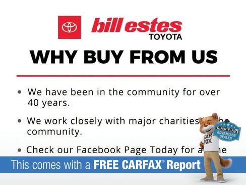 Used 2019 Toyota Avalon XSE w/ Protection Package FWD image 2