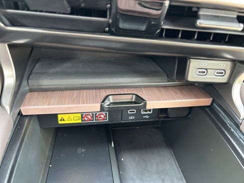 Used 2024 Lexus RX 350 w/ Convenience Package image 22