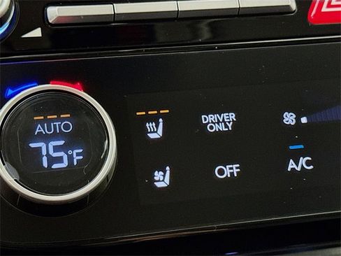 New 2025 Hyundai Tucson Limited image 36