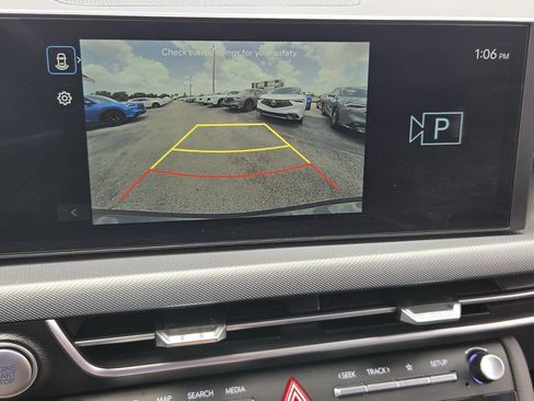 Certified 2025 Hyundai Sonata SE FWD image 19