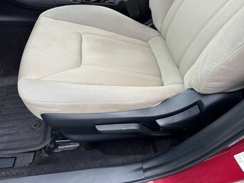 Used 2019 Subaru Impreza 2.0i AWD/4WD image 19