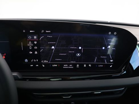 Used 2025 Audi A5 2.0T Premium Plus w/ Premium Plus image 18