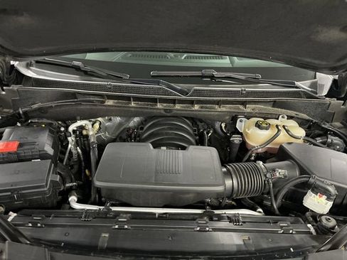 Used 2023 GMC Yukon XL Denali w/ Denali Reserve Package image 31