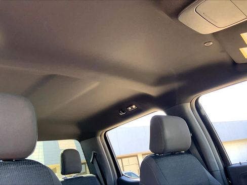 Certified 2023 Ford F150 XLT w/ Equipment Group 302A High AWD/4WD image 14