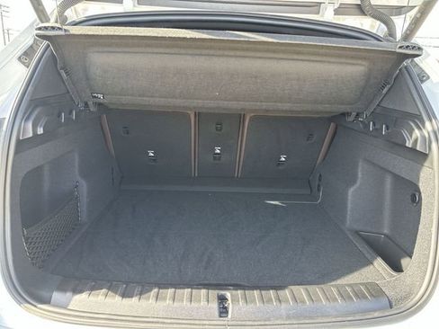 Used 2024 BMW X1 xDrive28i w/ Technology Package image 23