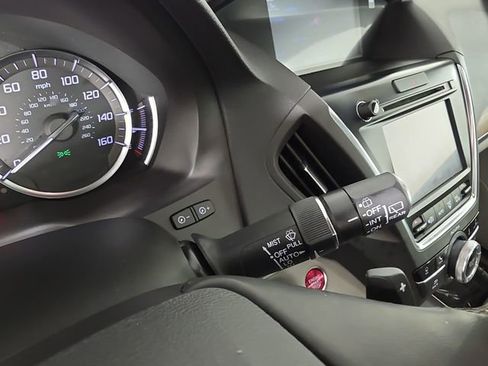 Used 2019 Acura MDX FWD w/ Technology Package image 32