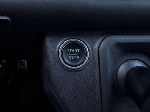 Used 2023 Land Rover Defender 110 Carpathian Edition AWD/4WD image 25