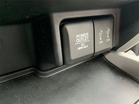 Used 2016 Honda Pilot EX-L image 27