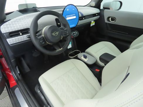 New 2026 MINI Cooper 2-Door Hardtop image 10