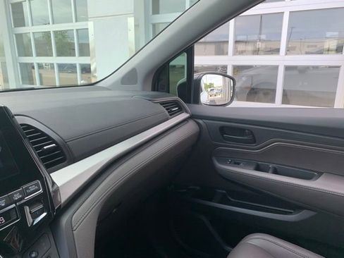 Used 2020 Honda Odyssey EX-L image 18