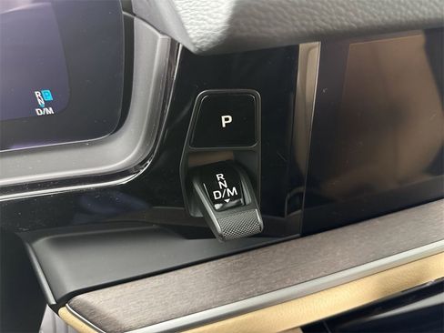 New 2026 Porsche Cayenne image 32