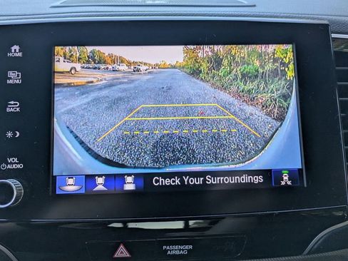 Used 2023 Honda Ridgeline RTL-E image 26