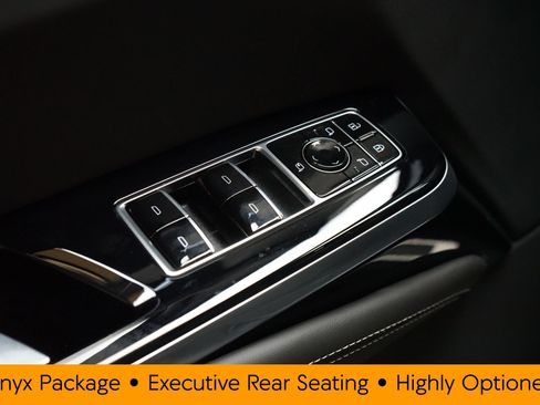 Used 2026 Cadillac Escalade Platinum Sport AWD/4WD image 32